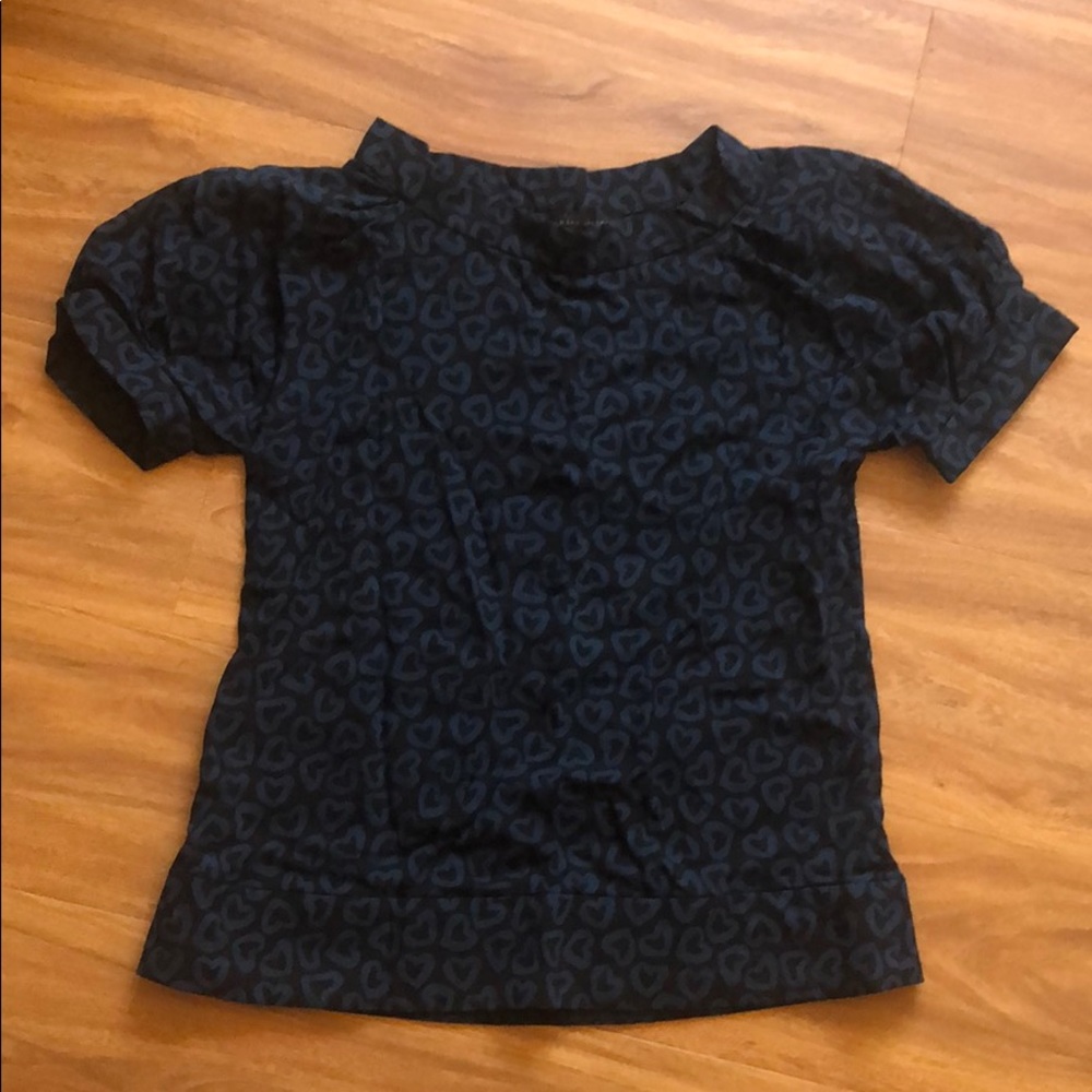 Cute Marc Jacobs shirt